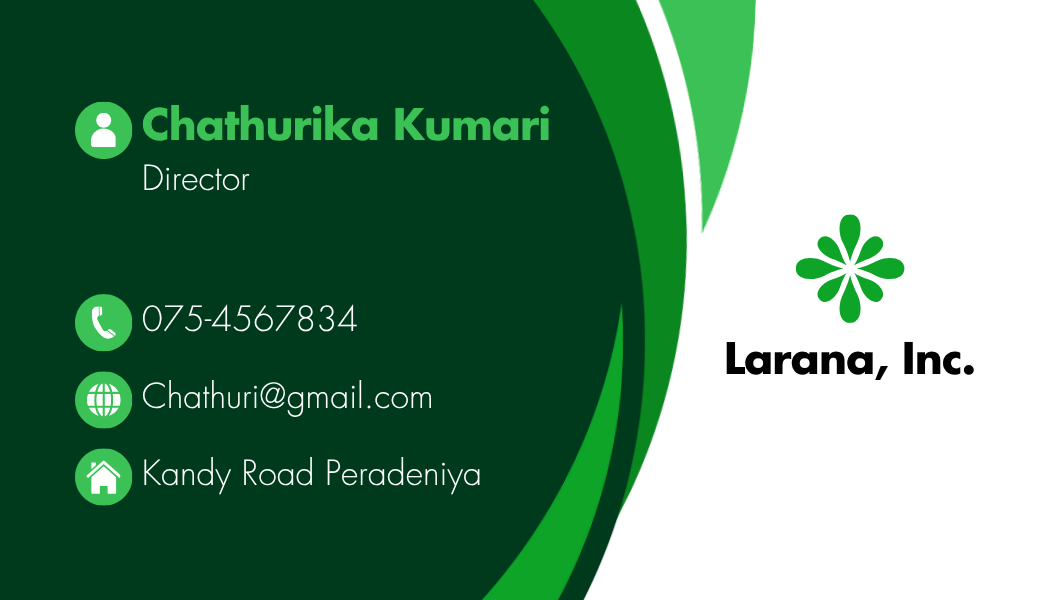 CV Design 2